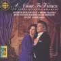 : A Night in Venice and other operetta excperts, CD