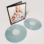 Robyn: Robyn (Limited Edition) (Coke Bottle Clear Vinyl), LP,LP