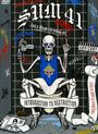Sum 41: Introduction To Destruction, DVD