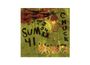 Sum 41: Chuck (Colored Vinyl, Auslieferung nach Zufallsprinzip), LP