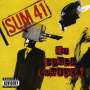 Sum 41: Go Chuck Yourself, CD