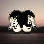Death From Above 1979: The Physical World, LP