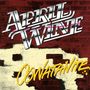 April Wine: Oowatanite, CD