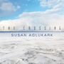 Susan Aglukark: Crossing, CD