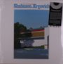Shabason & Krgovich: At Scaramouche, LP