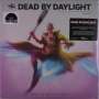 : Dead By Daylight Vol. 3 (RSD) (Limited Edition), LP