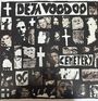Deja Voodoo: Cemetery (Limited Edition), LP