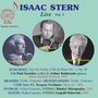 : Isaac Stern - Live Vol.3, CD,CD
