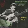 : Julian Bream - Legendary Treasures Vol.2, CD,CD