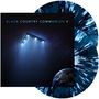 Black Country Communion: V (180g) (Limited Edition) (Cosmic Blue Vinyl), LP,LP