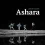Jason Wilson: Ashara, LP