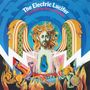 Bruce Haack: The Electric Lucifer (remastered) (Heaven & Hell Vinyl), LP