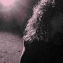 venturing: ghostholding (Ltd. Baby Pink w/ Black Splatter LP), LP,LP