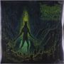 Shadow Of Intent: Imperium Delirium, LP,LP