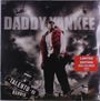 Daddy Yankee: Talento De Barrio (Original Motion Picture Soundtrack) (Limited Edition) (Red Vinyl), LP