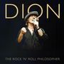 Dion: The Rock 'n' Roll Philosopher, CD