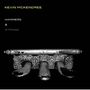 Kevin Mckendree: Hammers & Strings, CD