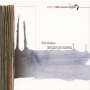 Bob Degen: Sequoia Song (Enja24bit), CD