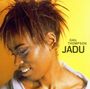 Gail Thompson: JADU - Jazz Down Under, CD