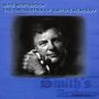 Mike Westbrook (1936-2026): The Orchestra Of Smith's Academy, CD