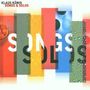 Klaus König (Trombone) (geb. 1959): Songs & Solos, CD