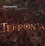 Pino Minafra: Terronia, CD