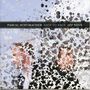 Pascal Schumacher & Jef Neve: Face To Face, CD