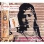 Toufic Farroukh: Cinema Beyrouth, CD