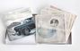 : The Exciting Jazz Of The Early Seventies, CD,CD,CD,CD