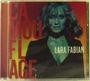 Lara Fabian: Camouflage, CD