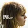 Cœur De Pirate (Béatrice Martin): Coeur De Pirate (Limited Edition), LP