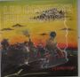 Les Cowboys Fringants: L'expedition, LP,LP