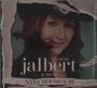 Laurence Jalbert: Au Pays De Nana Mouskouri, CD