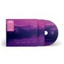 Tate McRae: The One Day LP, CD