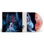 Paris Paloma: The Fatal Flaw (Indie Edition) (Bloodshot Vinyl), LP