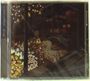 Trespassers William: Havin, CD