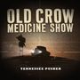 Old Crow Medicine Show: Tennessee Pusher, CD