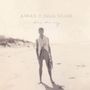 Angus & Julia Stone: Down The Way, CD