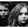 State Radio: Rabbit Inn Rebellion, CD
