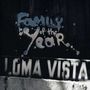 Family Of The Year: Loma Vista, LP