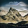 Joshua Hyslop: Where The Mountain.., CD