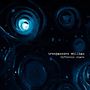 Trespassers William: Different Stars, CD