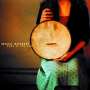 Abigail Washburn: Song Of The Traveling Daughter, CD