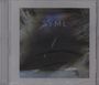 SYML: You Knew It Was Me, CD
