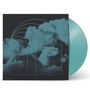 Bayonne: Temporary Time (Limited Edition) (Electric Blue Vinyl), LP