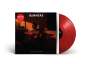 Banners: All Back to Mine (180g) (Red Vinyl), LP