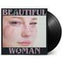 Sarah Klang: Beautiful Woman, LP