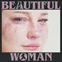 Sarah Klang: Beautiful Woman, CD