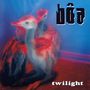 bôa: Twilight, CD