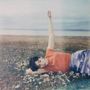 Oska: Refined Believer, CD